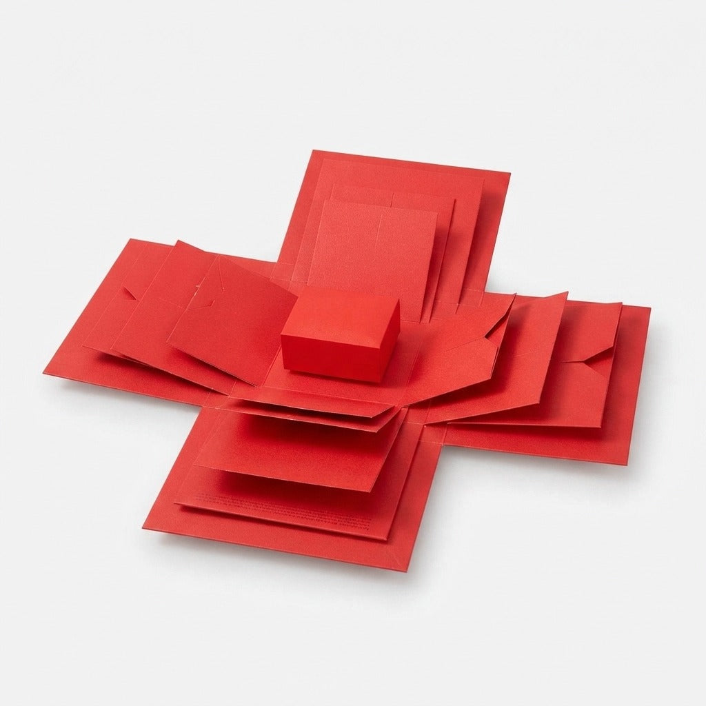 Studio collection image