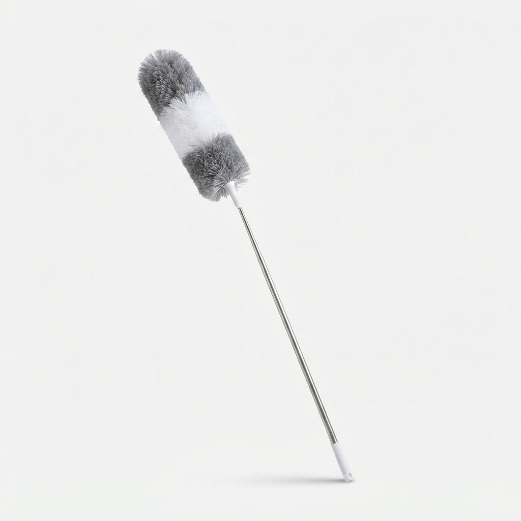 Studio collection image