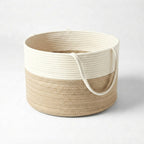 Studio collection image