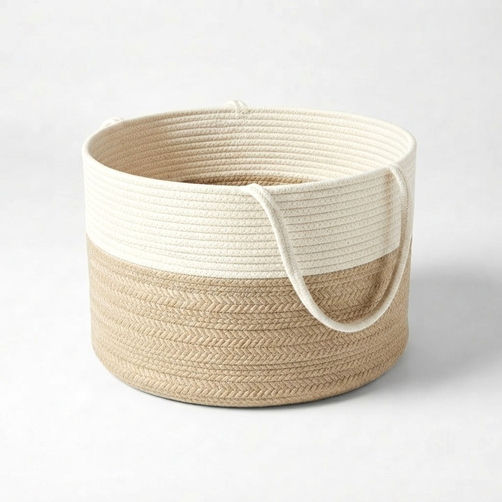 Studio collection image