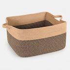 Studio collection image