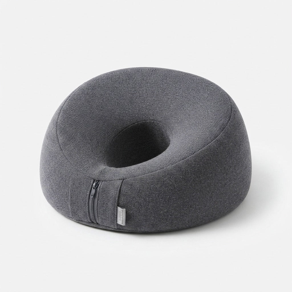 Studio collection image