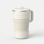 Studio collection image