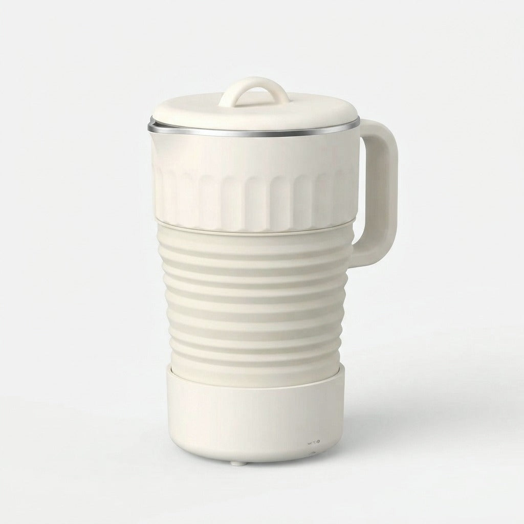 Studio collection image