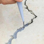 Betonreparatur-Kleber zur Rissabdichtung -    Zorenza