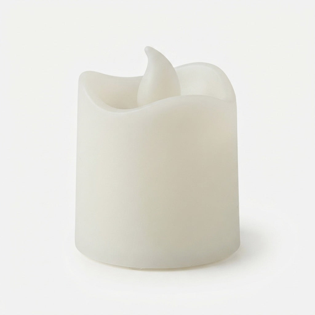 Studio collection image