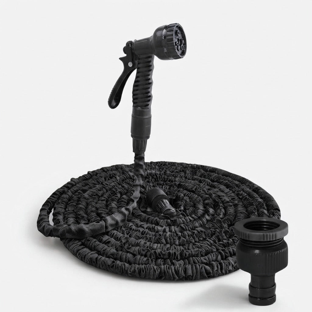Studio collection image
