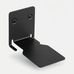 Studio collection image
