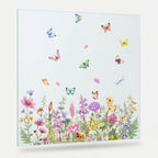 Studio collection image