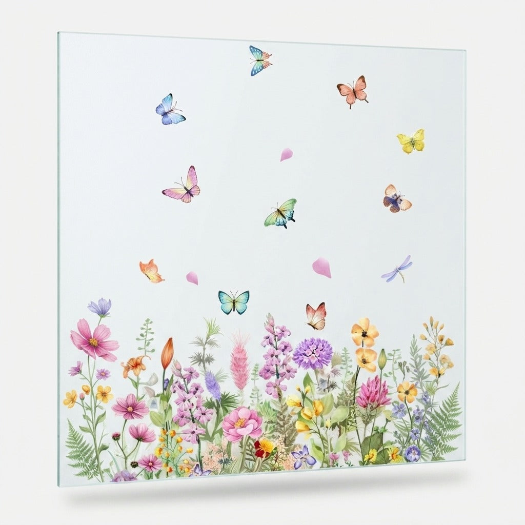 Studio collection image
