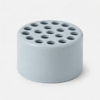 Studio collection image