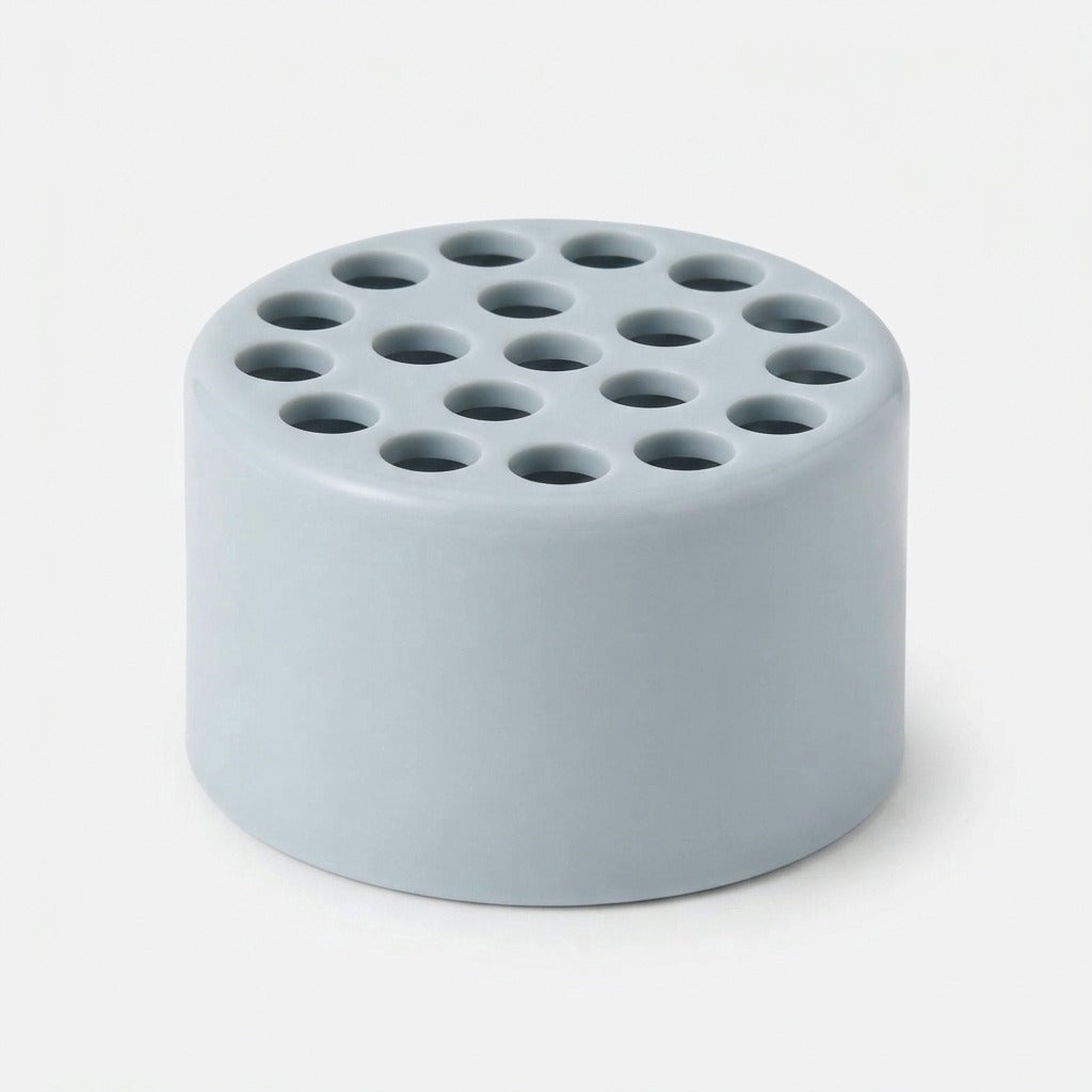 Studio collection image