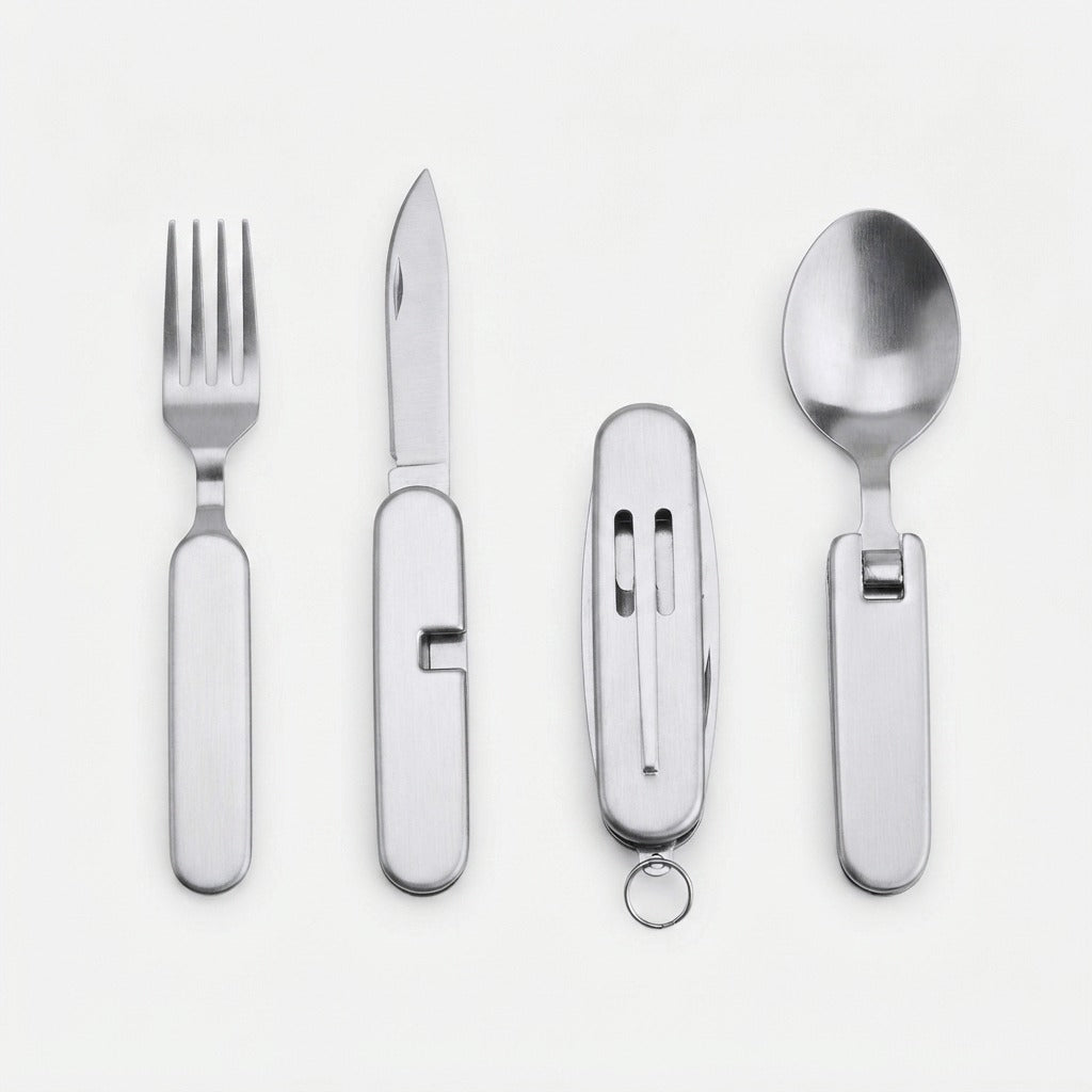 Studio collection image