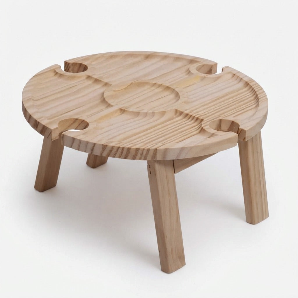 Studio collection image