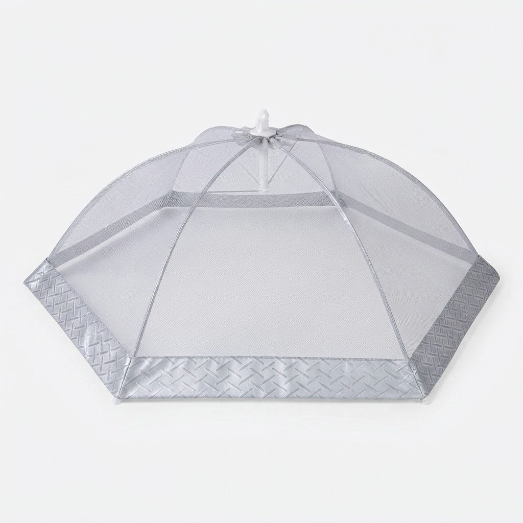 Studio collection image