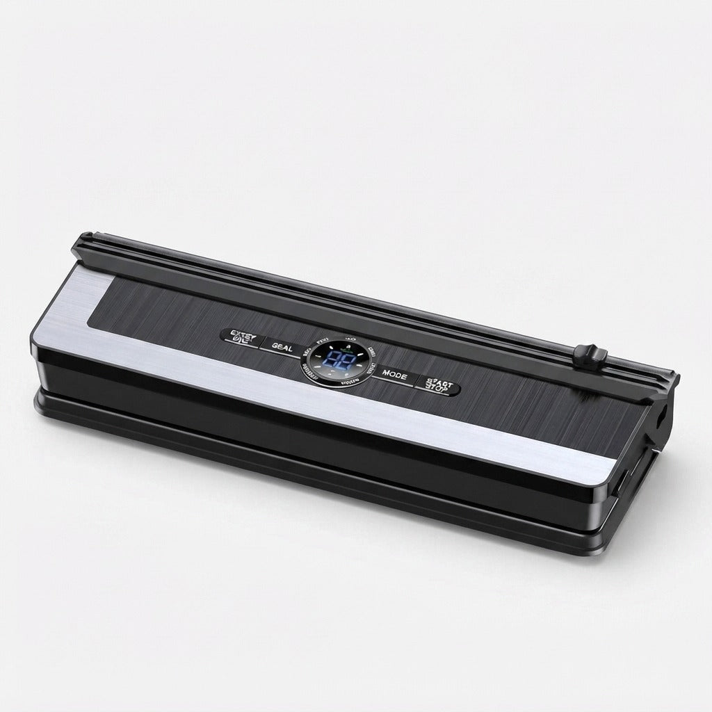 Studio collection image