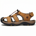 Outdoor-Sandalen Herren mit orthopädischer Sohle -    Zorenza