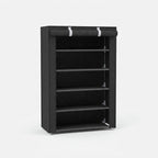 Studio collection image