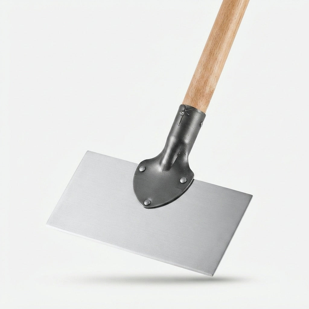 Studio collection image