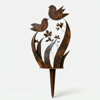 Studio collection image
