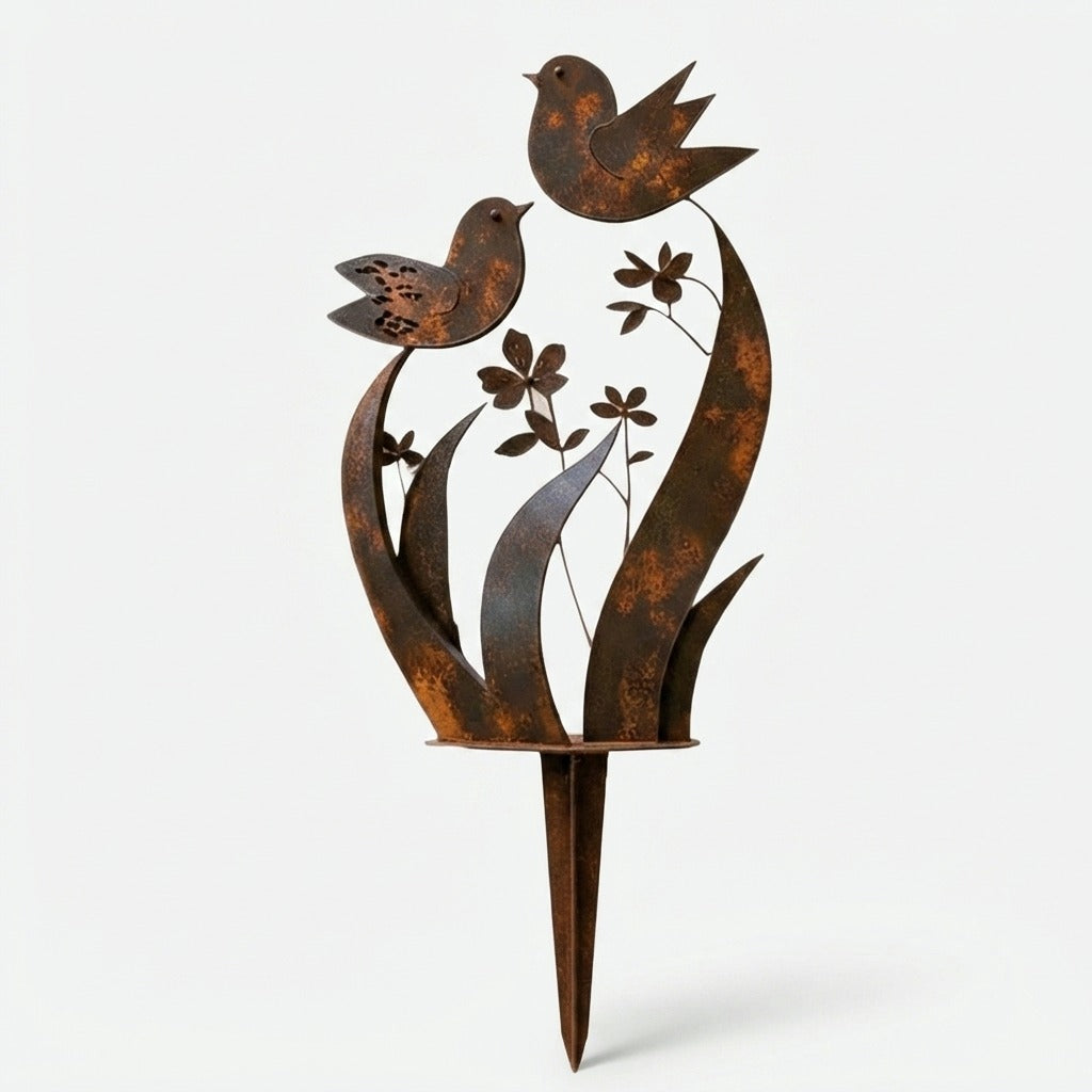Studio collection image
