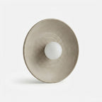 Studio collection image