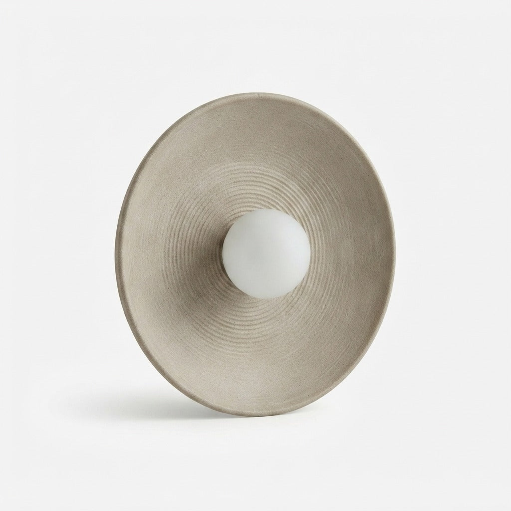 Studio collection image