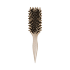 Haarbürste mit Locken-Definition für alle Haartypen -    Zorenza