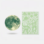 Studio collection image