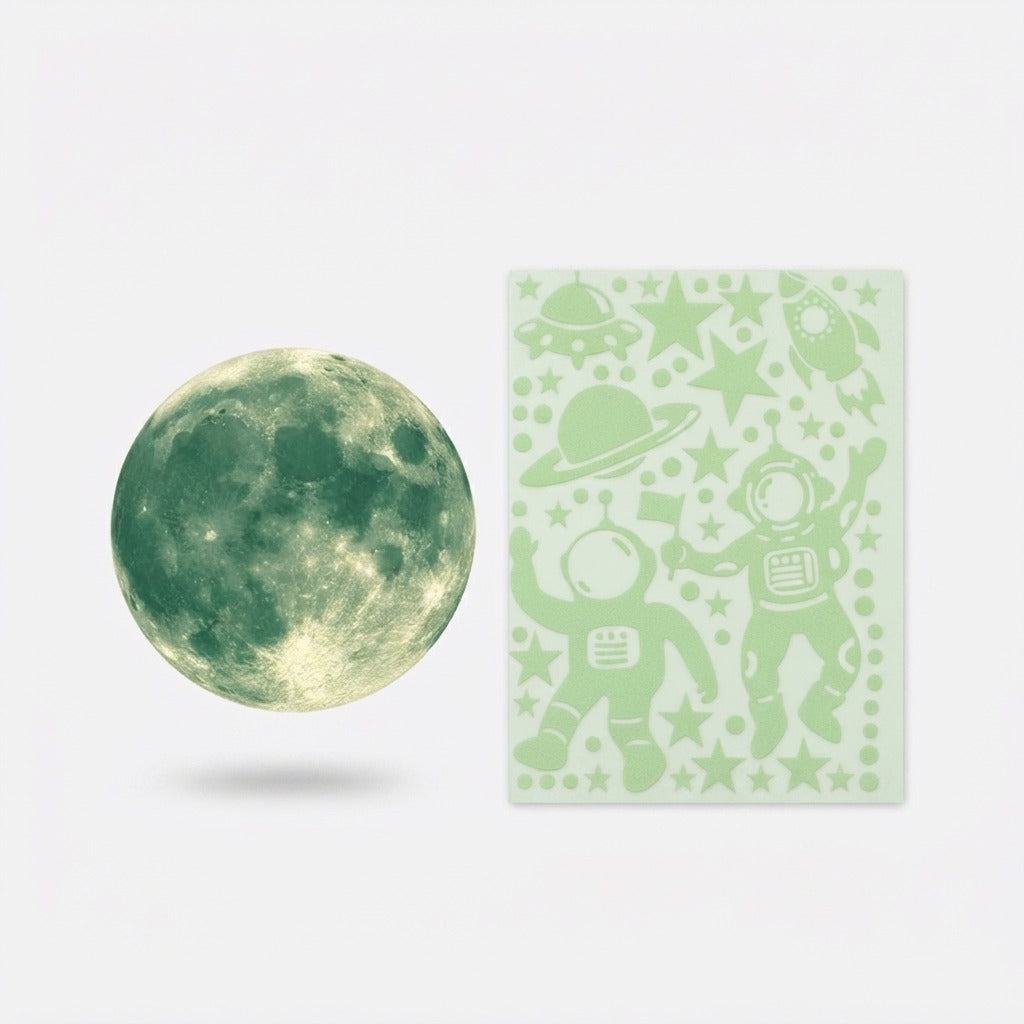 Studio collection image
