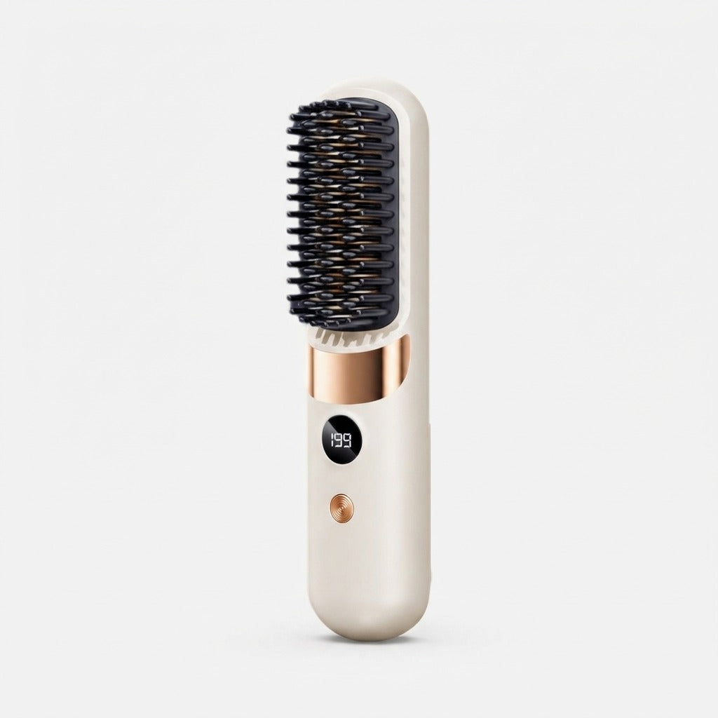 Studio collection image