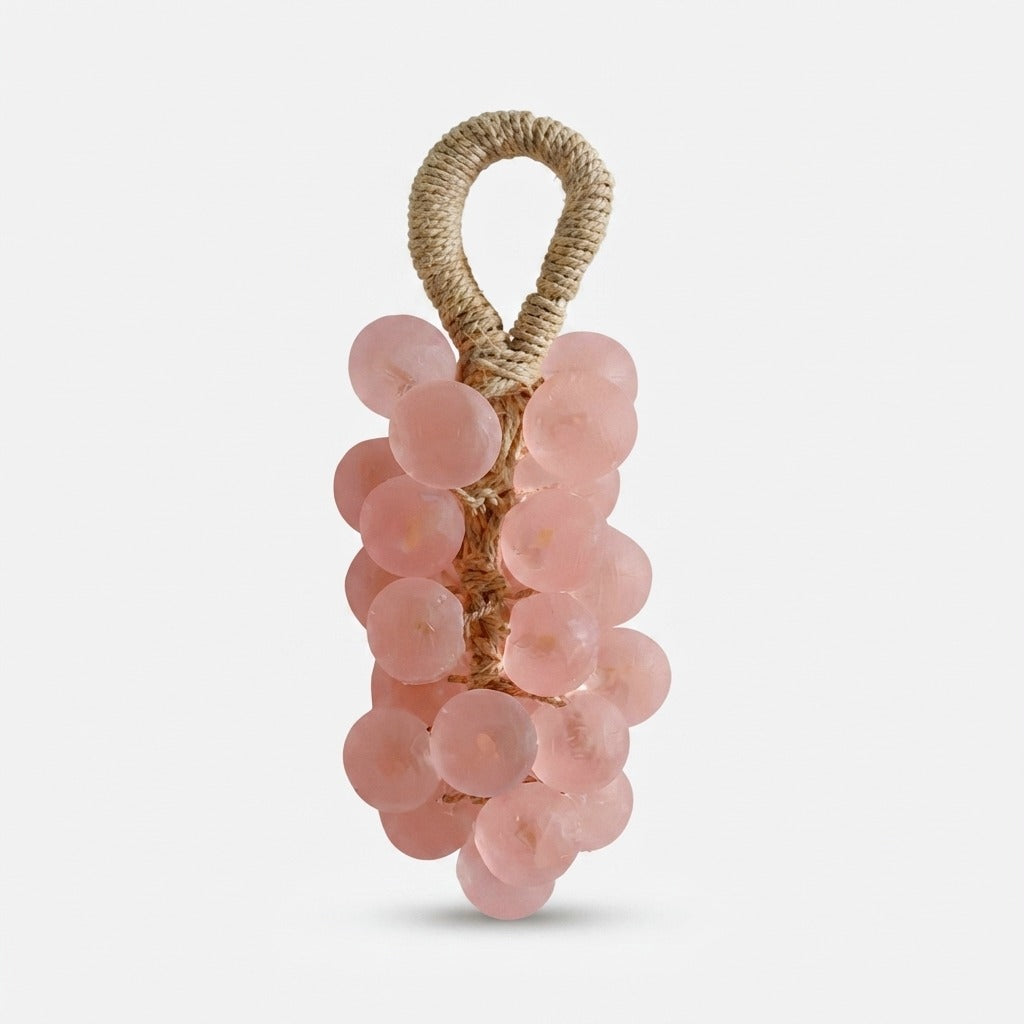 Studio collection image