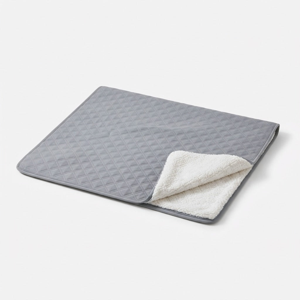 Studio collection image