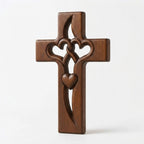 Studio collection image