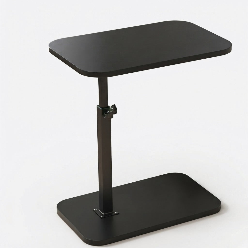 Studio collection image