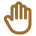 Secure hold
