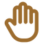 Fondo antiscivolo