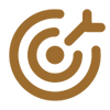 Werkstatt & Generator