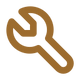 Montaje