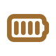 Uso