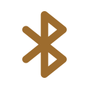 Bluetooth-Benachrichtigungen