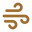 Capucha de humedad con regulación