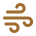 Capucha de humedad con regulación