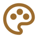 Colori
