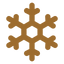 Angenehm kühl