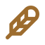 Pressure relief
