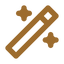 Creative Building