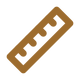 Dimensioni