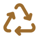 Umweltverträglich