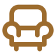 Ergonomisches Design